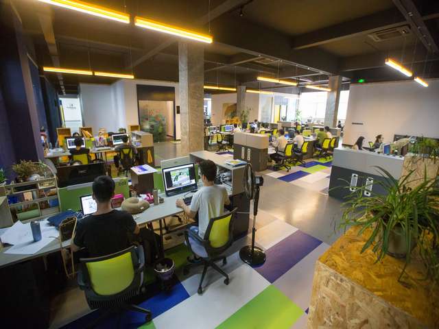 长宁区儿童书籍制作