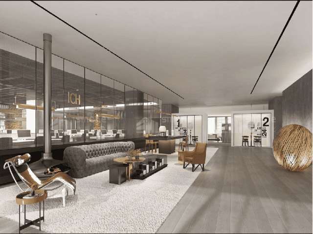 江西ABS镇江奇美中国代理商