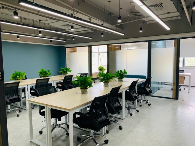 江西ABS镇江奇美中国代理商