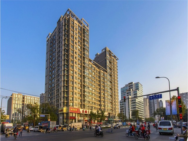 长宁区儿童书籍制作